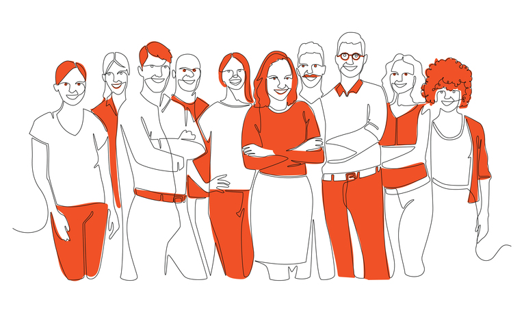 hotleads team