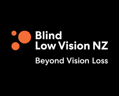 BLVNZ logo