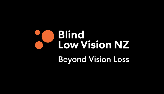 BLVNZ logo