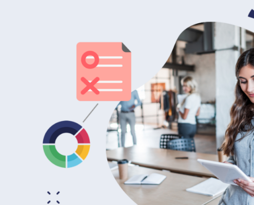 Quiz Marketing